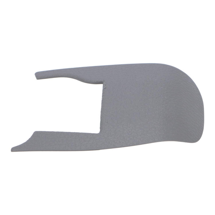 Cover, left Volvo (9199834)