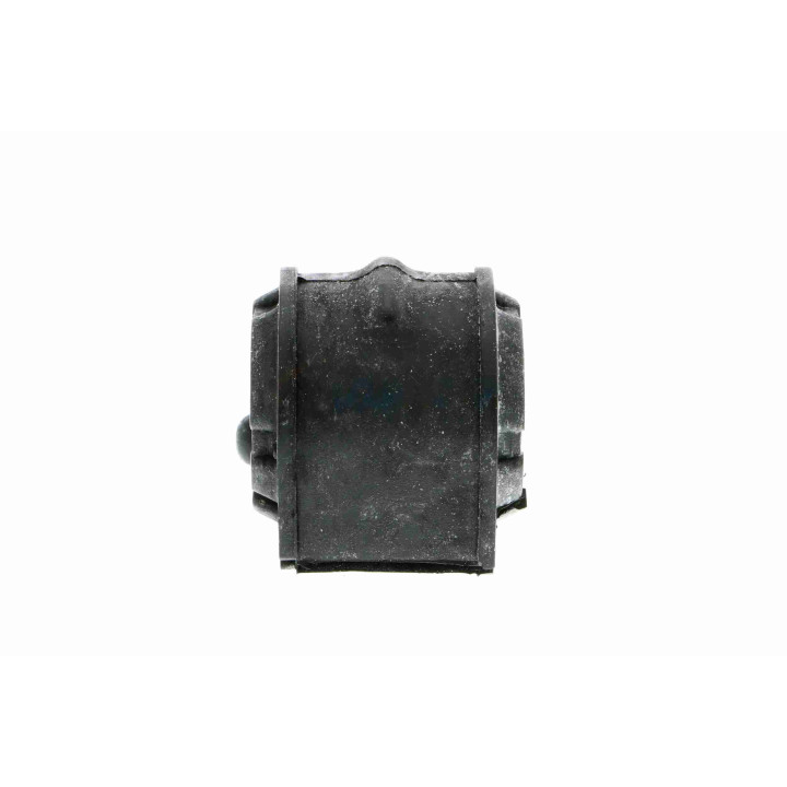 Stabilizator zawieszenia VAICO V25-0861