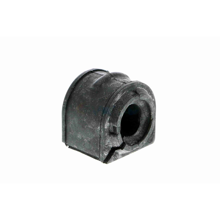 Stabilizator zawieszenia VAICO V25-0861