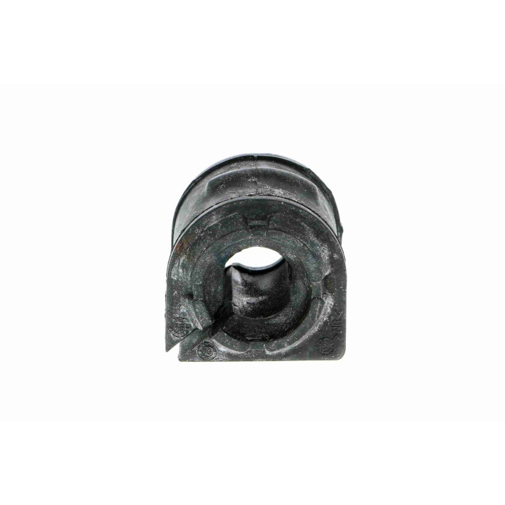 Stabilizator zawieszenia VAICO V25-0861