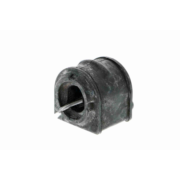 Stabilizator zawieszenia VAICO V25-0861