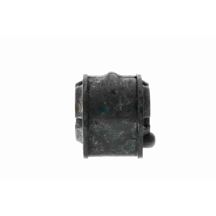 Stabilizator zawieszenia VAICO V25-0861