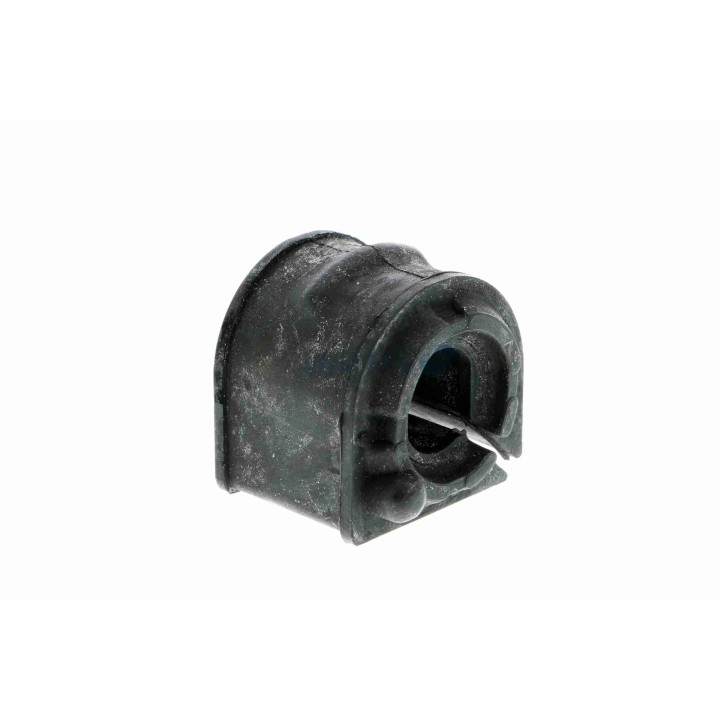 Stabilizator zawieszenia VAICO V25-0861