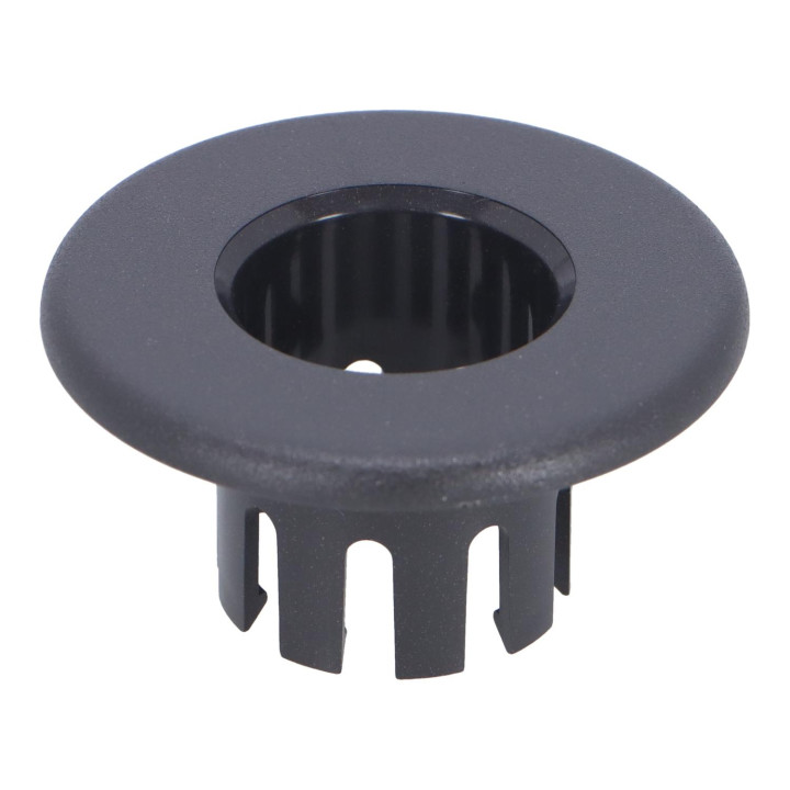 Cover washer Volvo (30865319)