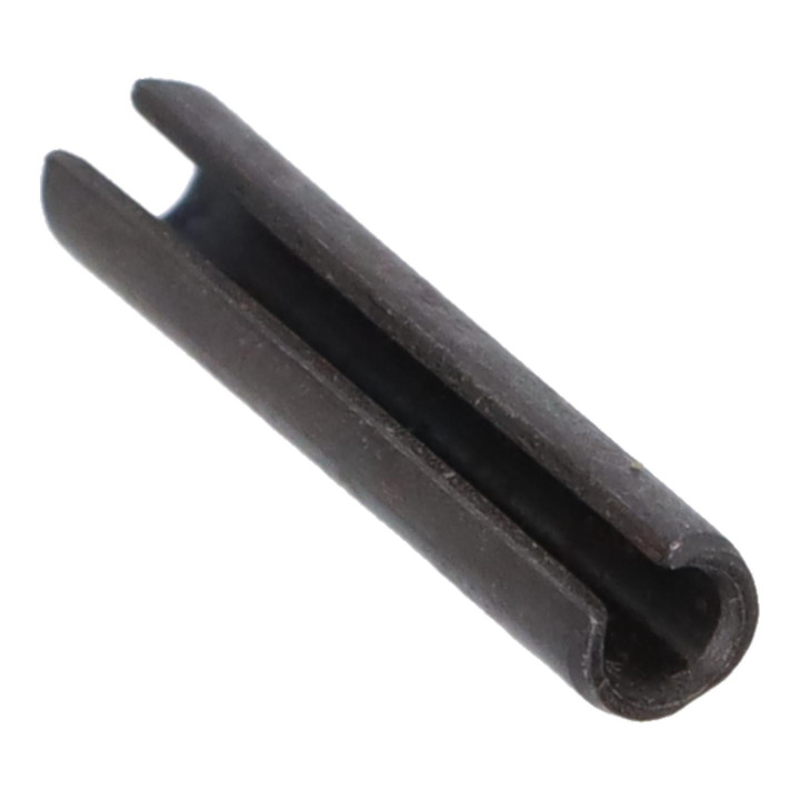 Spring pin Volvo (951955)
