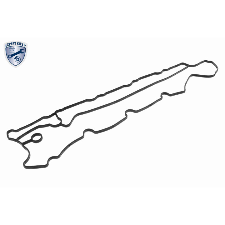 Pokrywa głowicy cylindrów VAICO V95-0400