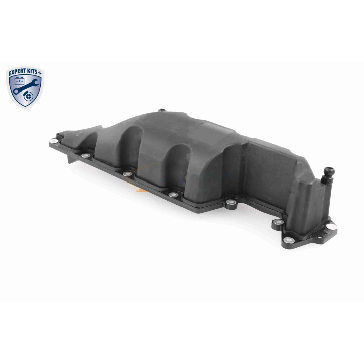 Pokrywa głowicy cylindrów VAICO V95-0400