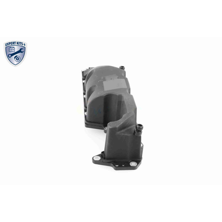 Pokrywa głowicy cylindrów VAICO V95-0400