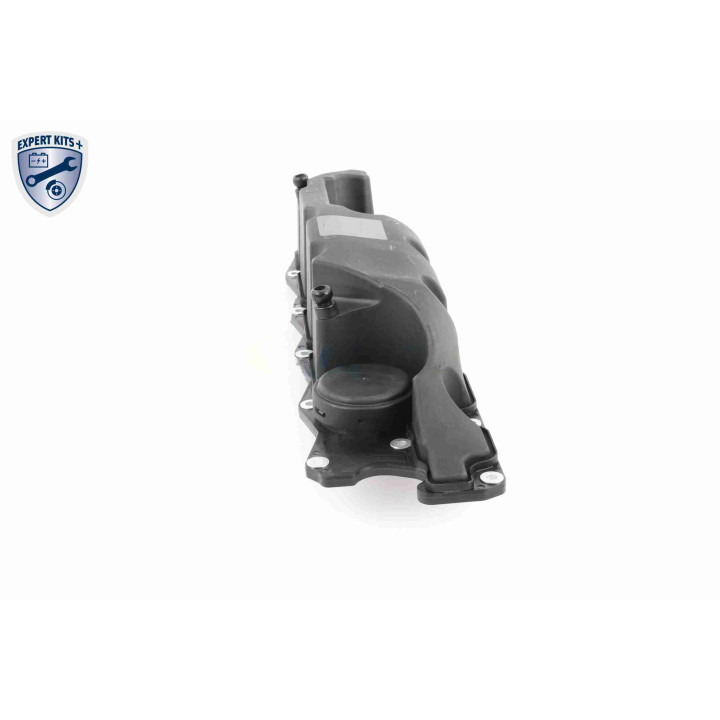 Pokrywa głowicy cylindrów VAICO V95-0400