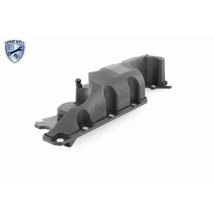 Pokrywa głowicy cylindrów VAICO V95-0400