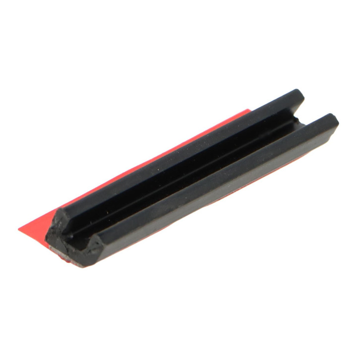 Spacer Volvo (9190426)