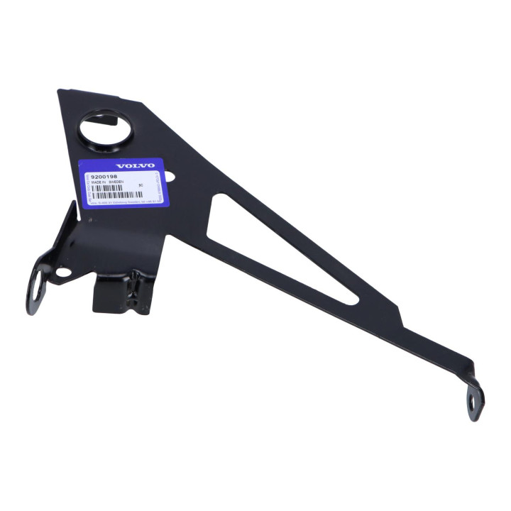 Bracket Volvo (9200198)