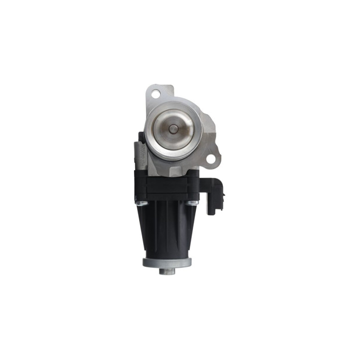 Zawór spalin EGR VALEO 703201
