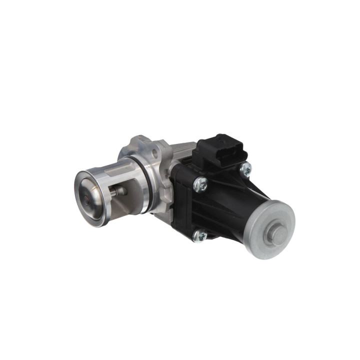 Zawór spalin EGR VALEO 703201