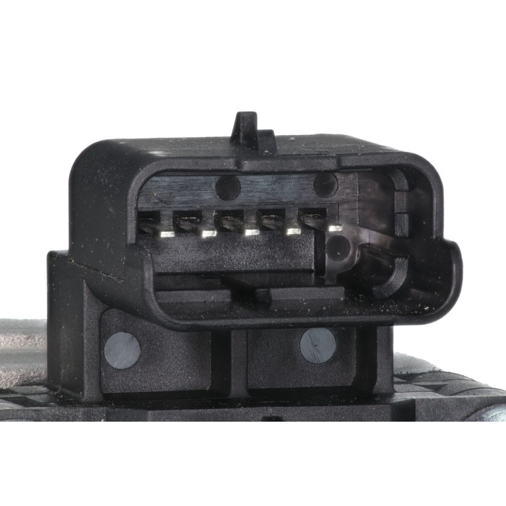 Zawór spalin EGR VALEO 703201