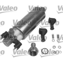 Pompa paliwa VALEO 347302