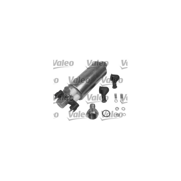 Pompa paliwa VALEO 347302