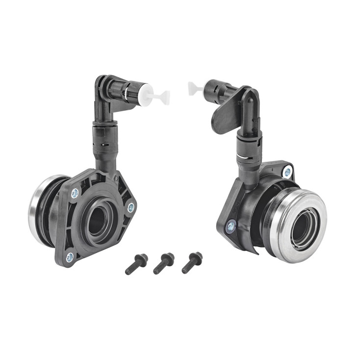 Wysprzęglik łożysko hydrauliczne sprzęgła VALEO 810117