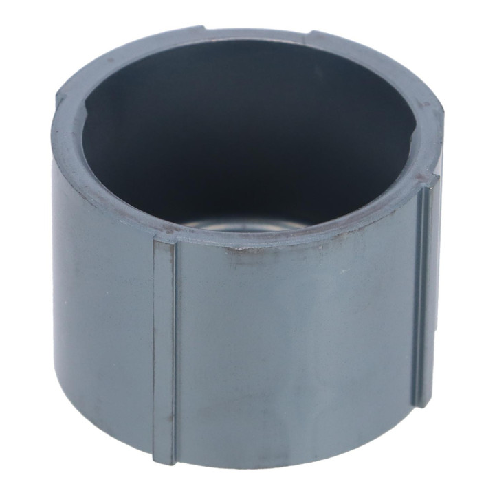 Aperture Volvo (9202055)