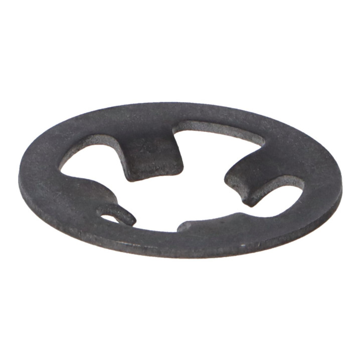 Washer Volvo (9203201)