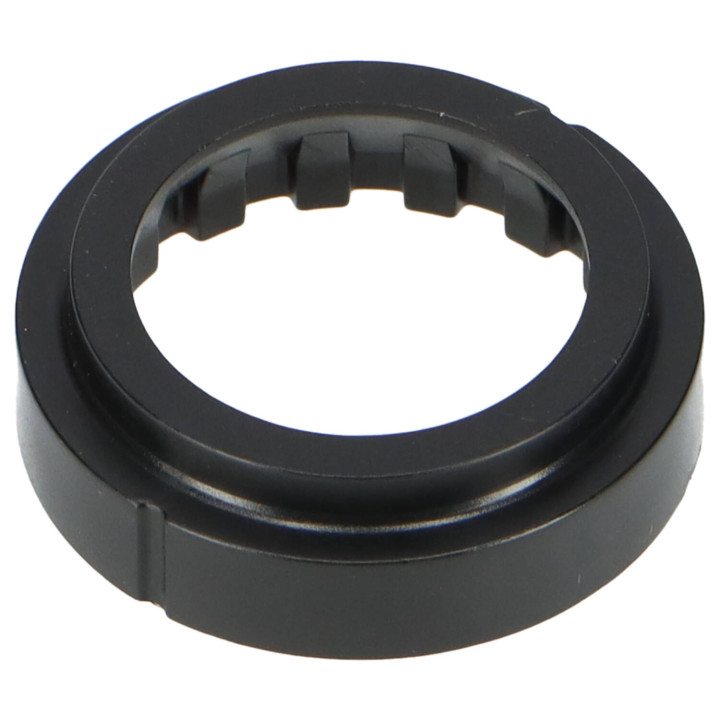 Ball socket Volvo (3520209)
