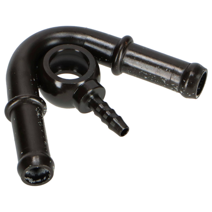 Nipple Volvo (9202208)