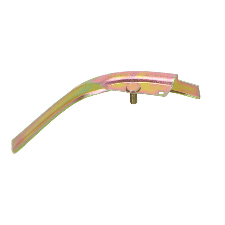Retainer, left Volvo (1202070)