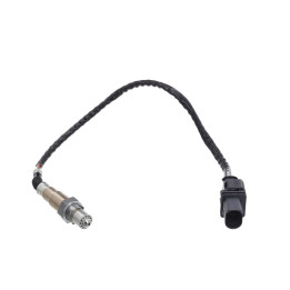 Sonda lambda VALEO 368130
