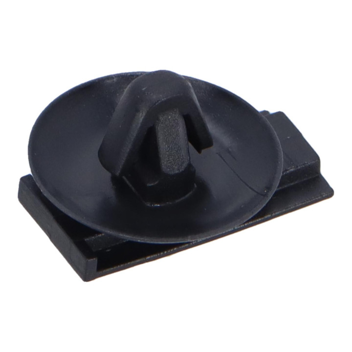 Retainer Volvo (982052)