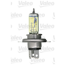 Żarówka reflektora świateł przednich VALEO 032514