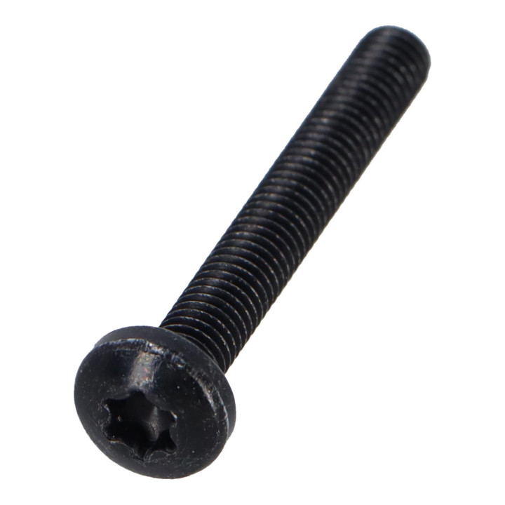 Six point socket screw Volvo (986220)