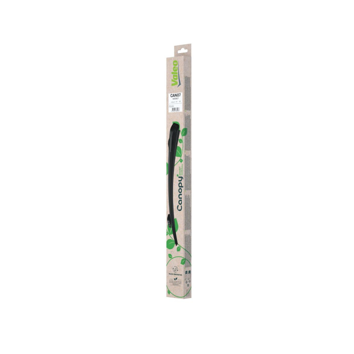 Pióro wycieraczki VALEO 583907