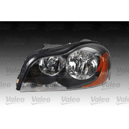Reflektor VALEO 044477
