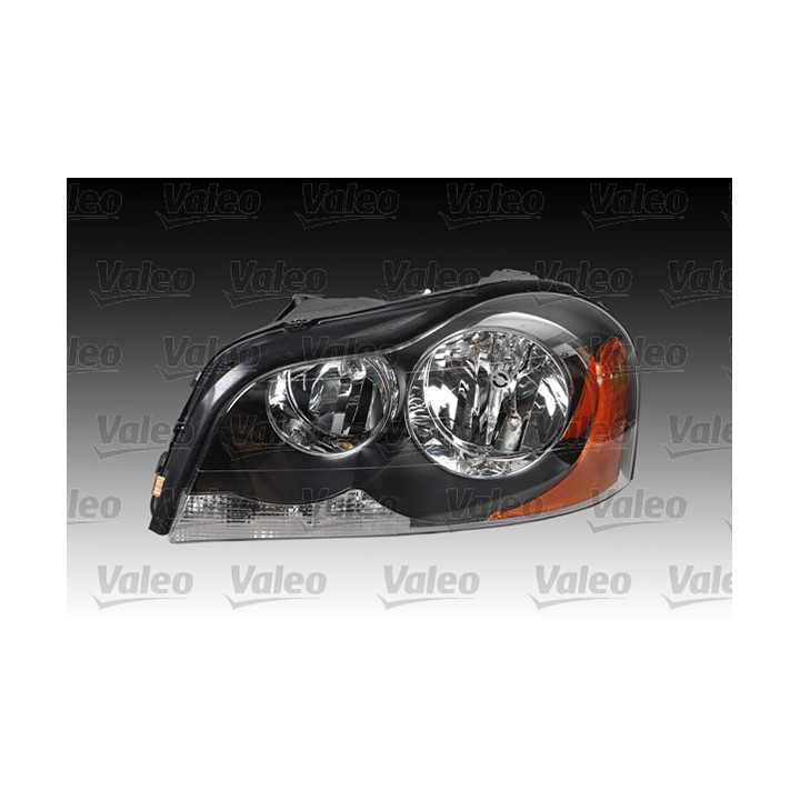 Reflektor VALEO 044477