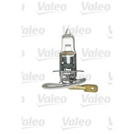 Żarówka reflektora świateł przednich VALEO 032004