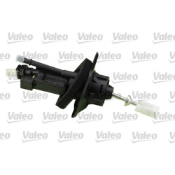 Pompa sprzęgła VALEO 874320