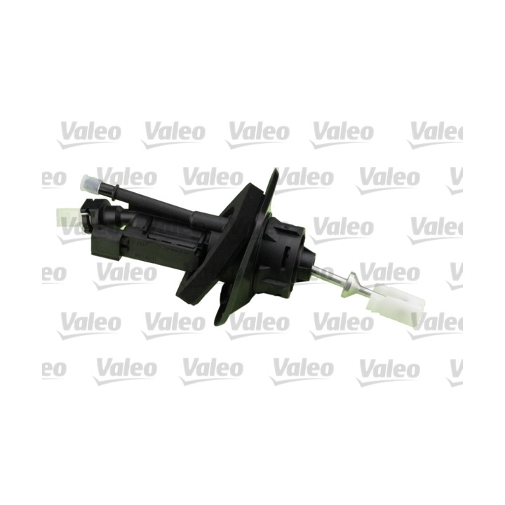 Pompa sprzęgła VALEO 874320