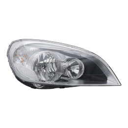 Reflektor VALEO 045133