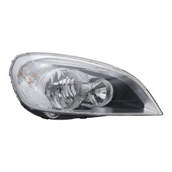 Reflektor VALEO 045133