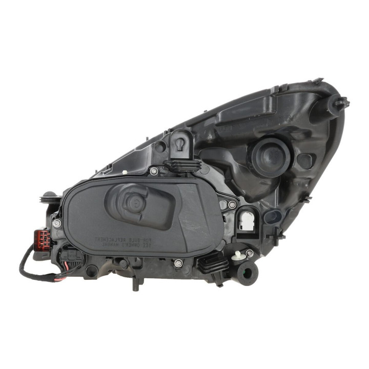 Reflektor VALEO 045133