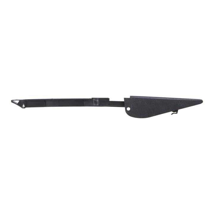Guide rail, right Volvo (9444204)