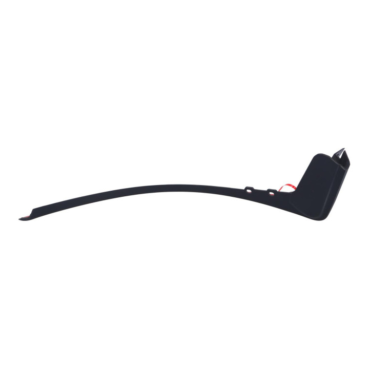 Fender flare Volvo (30882066)