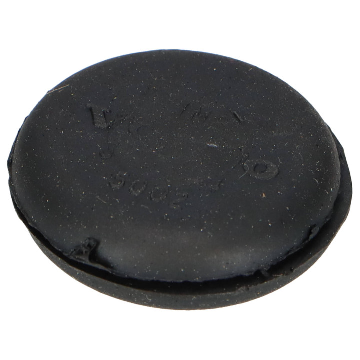 Plug Volvo (320404)