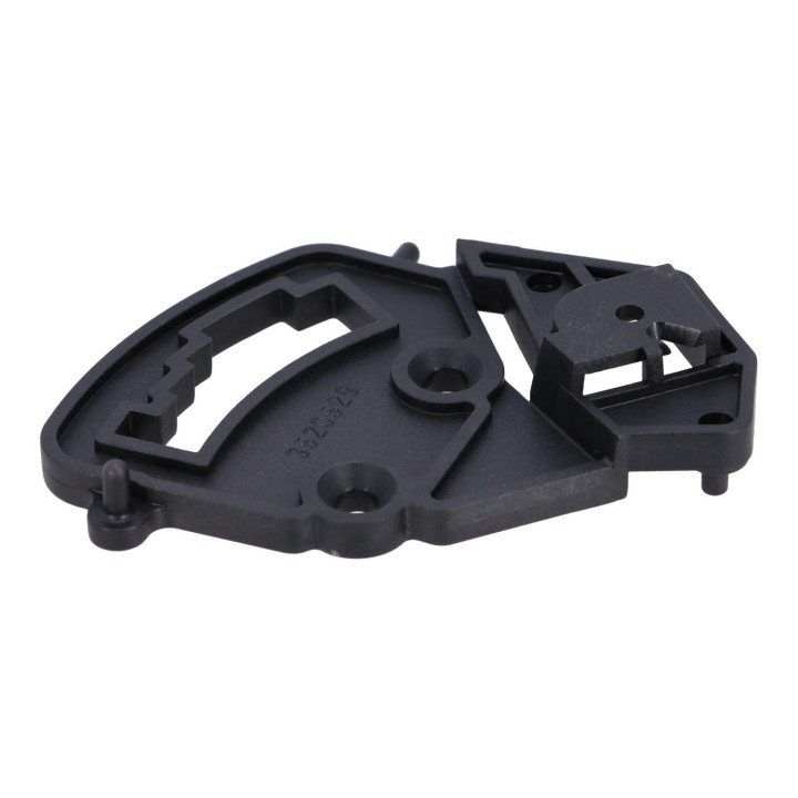 Gear selector gate Volvo (3520529)