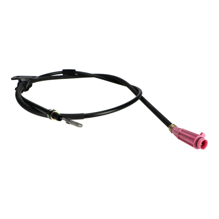 Parking brake cable Volvo (3524200)