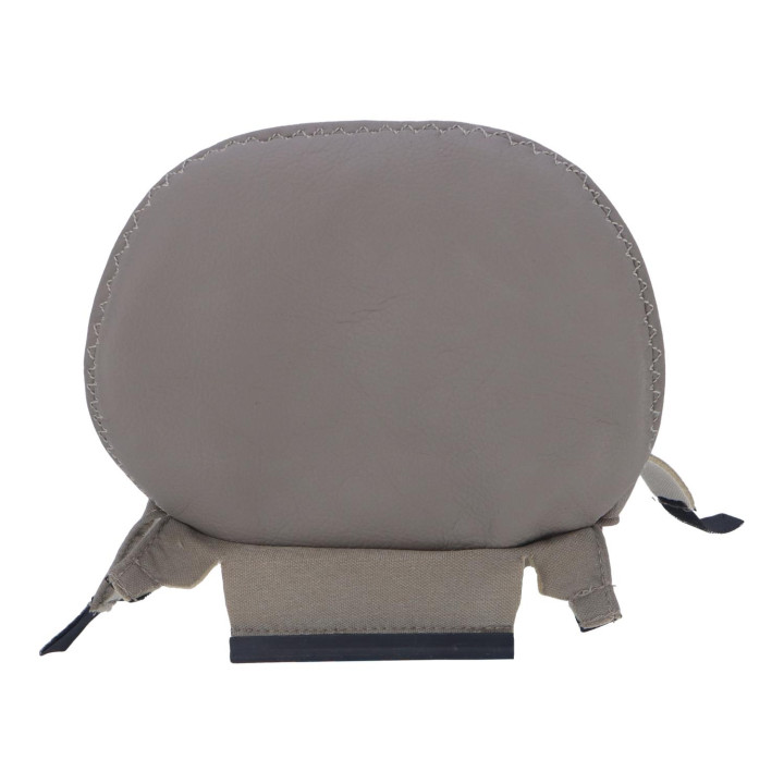 Upholstery Volvo (39972207)