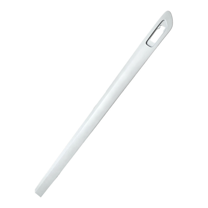 Trim moulding Volvo (39998720)