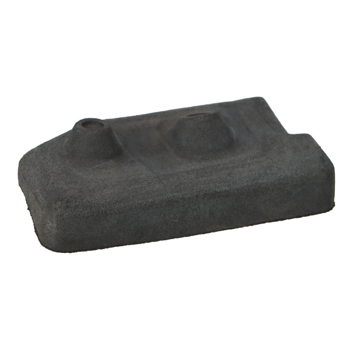 Gasket Volvo (3522084)