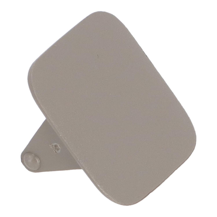 Cap Volvo (9420733)