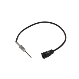 Czujnik temperatury spalin VALEO 368854